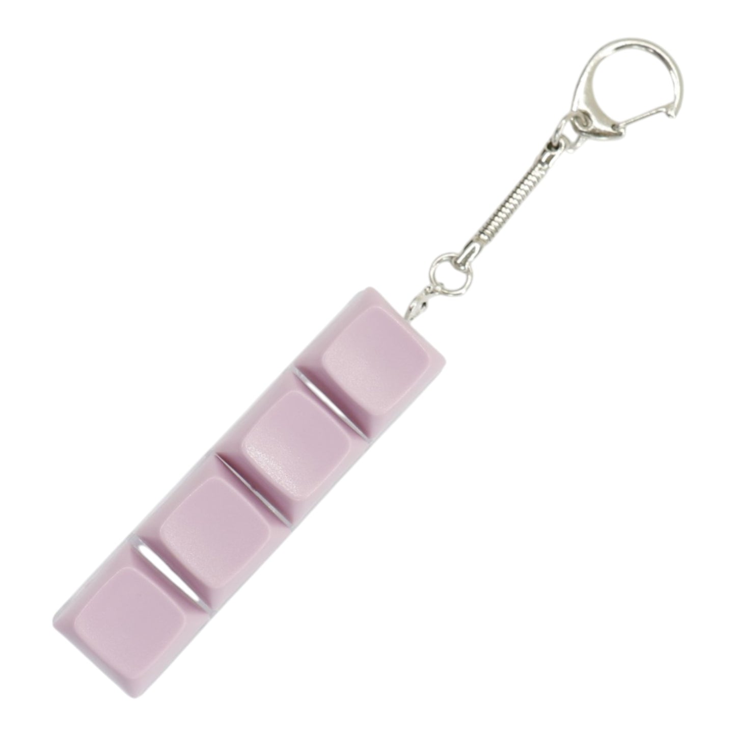 Pastel Click Keycap Fidget Keychain SS6602-3 (12)
