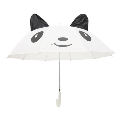 Kids Pointy Ear Animal Auto Open-Fold Umbrella UM3234 (12pc)
