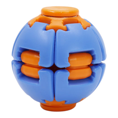 3D Printing Fingertip Rotating Ball SS6711-5 (12PC)