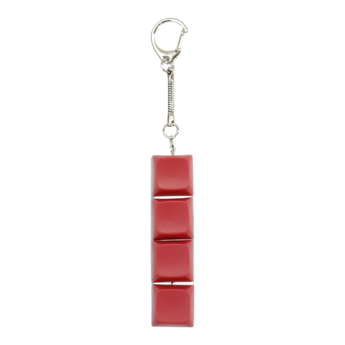 Pastel Click Keycap Fidget Keychain SS6602-3 (12)