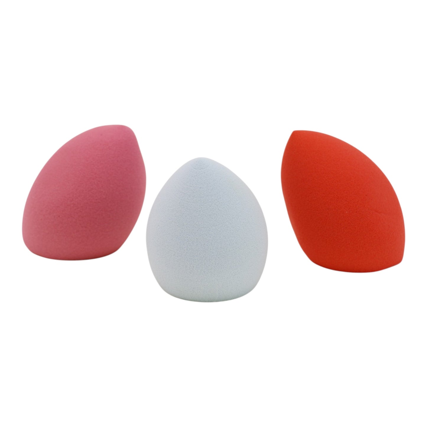 Makeup Sponge SP5055 (12PC)