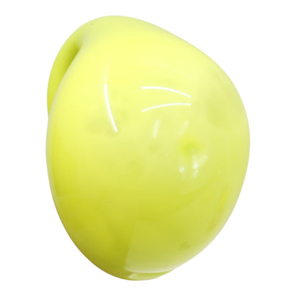DIY Colorful Squishy Toy JT6507-1 (12PC)