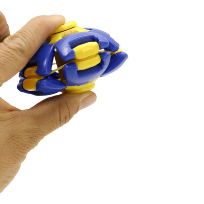 3D Printing Fingertip Rotating Ball SS617-1 (12PC)