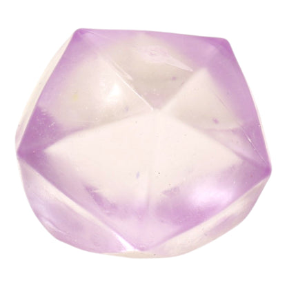 Diamond Fidget Squishy Filled Squishy Ball Toy JT6608-12 (12PC)