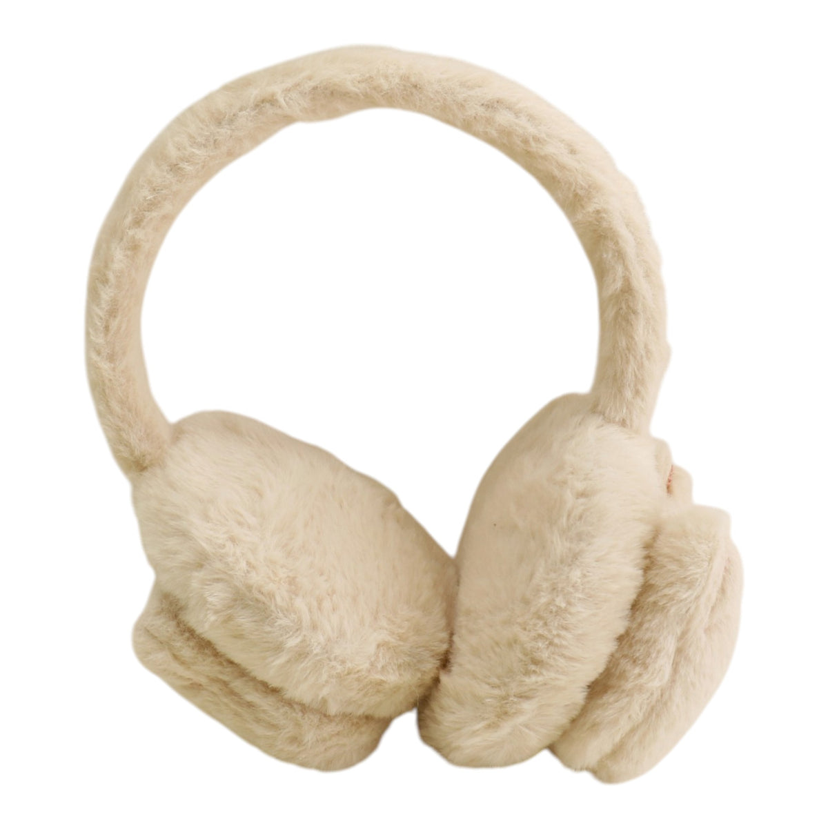 Winter Earmuffs Cute Cat Ears Warmers Winter Headband SS6812-36 (12PC)