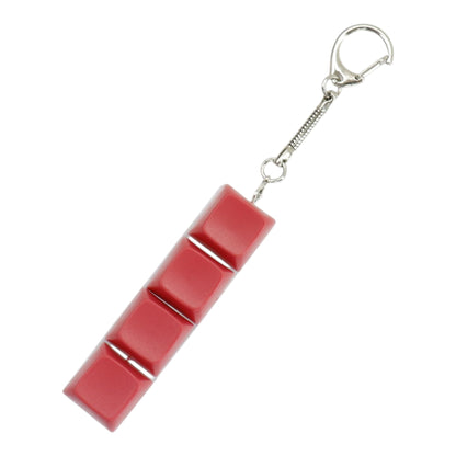 Pastel Click Keycap Fidget Keychain SS6602-3 (12)