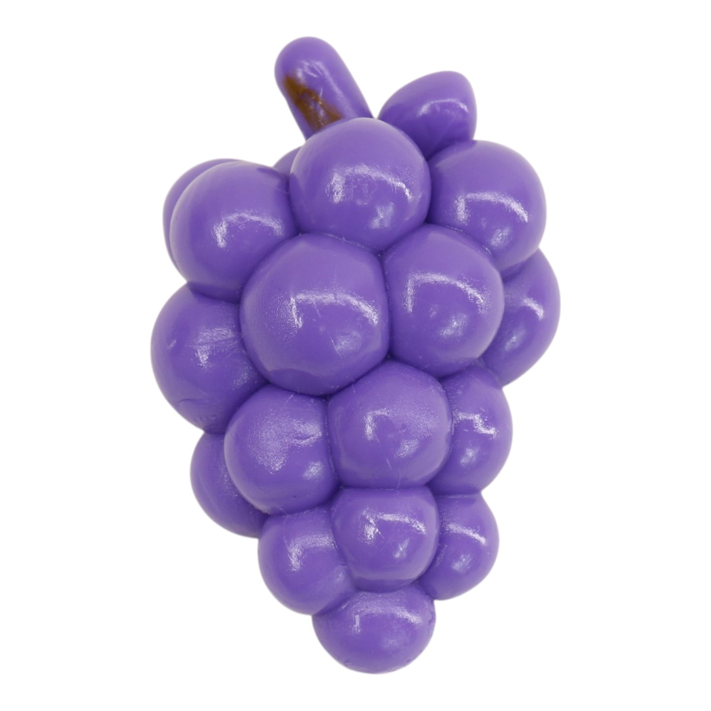Silicon Fruit Squishy Toy JT6510-8 (20PC)