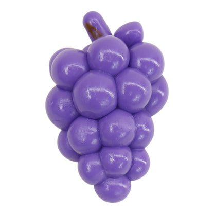Silicon Fruit Squishy Toy JT6510-8 (20PC)