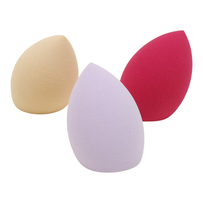 Makeup Sponge SP5055 (12PC)