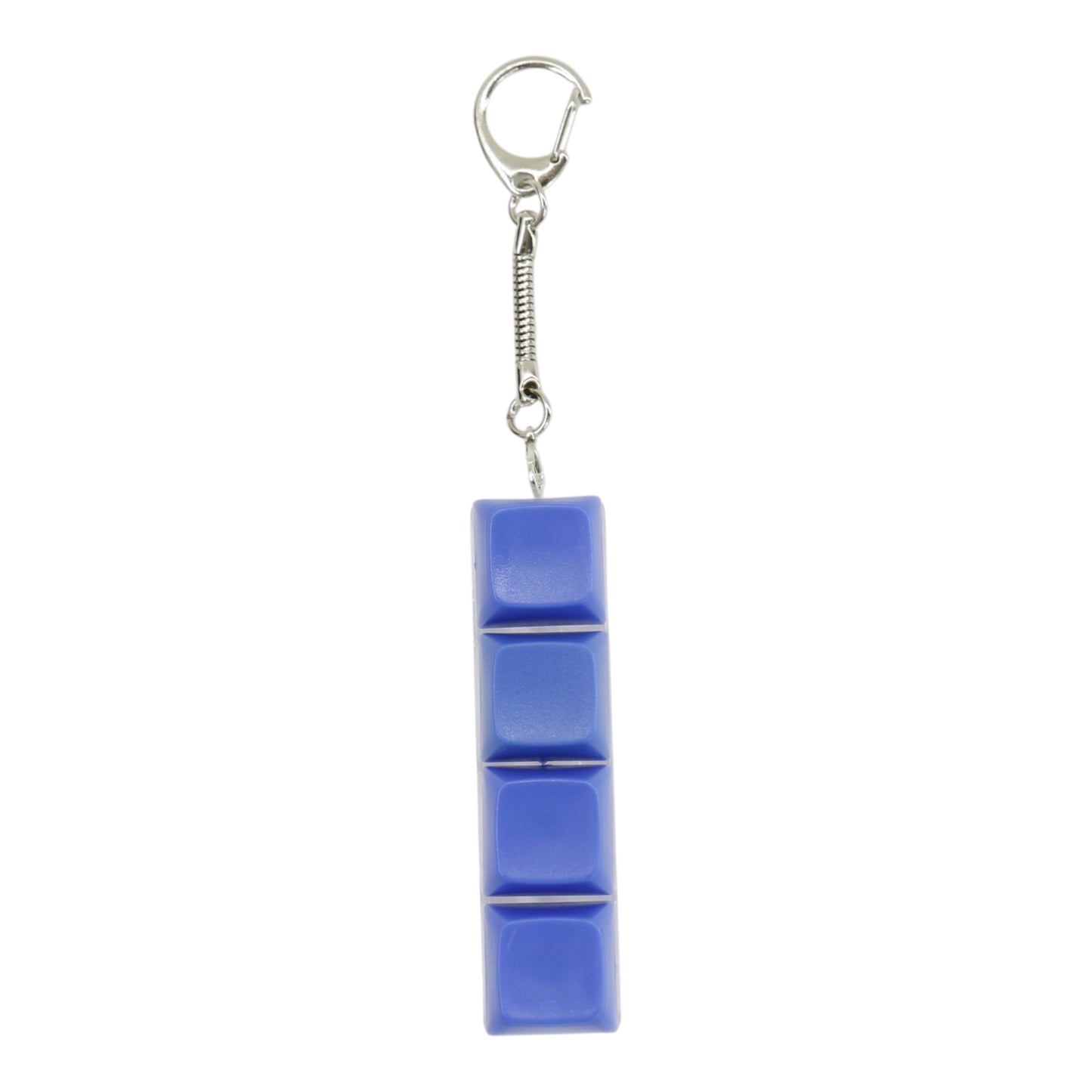 Pastel Click Keycap Fidget Keychain SS6602-3 (12)