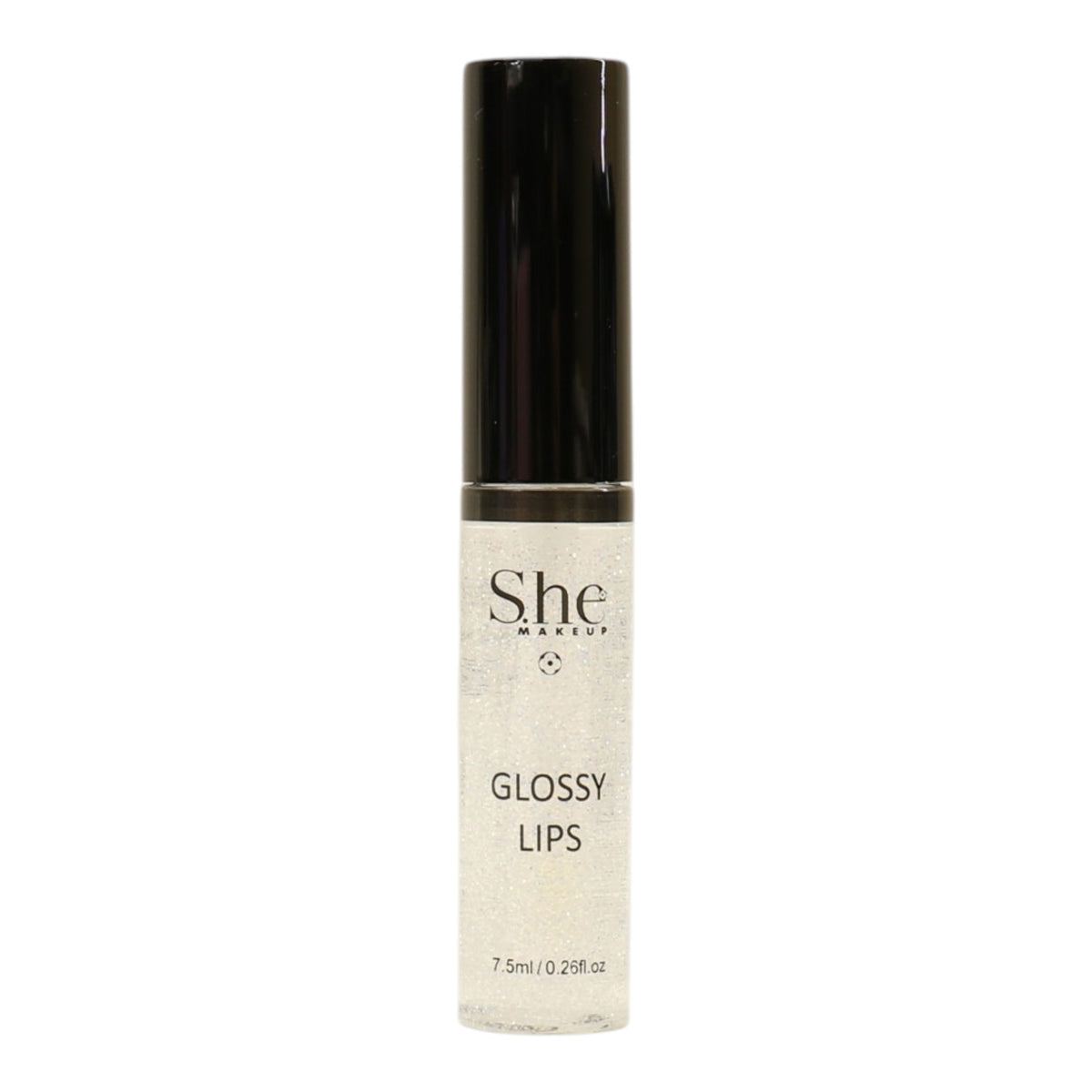 S. he Glossy Lip LG05 (36PC)
