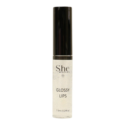 S. he Glossy Lip LG05 (36PC)