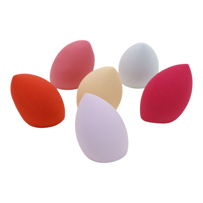 Makeup Sponge SP5055 (12PC)