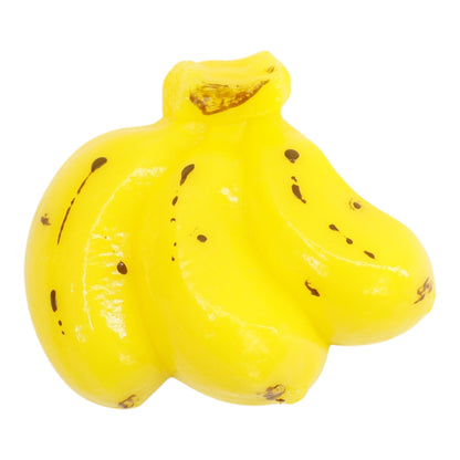 Silicon Fruit Squishy Toy JT6510-8 (20PC)