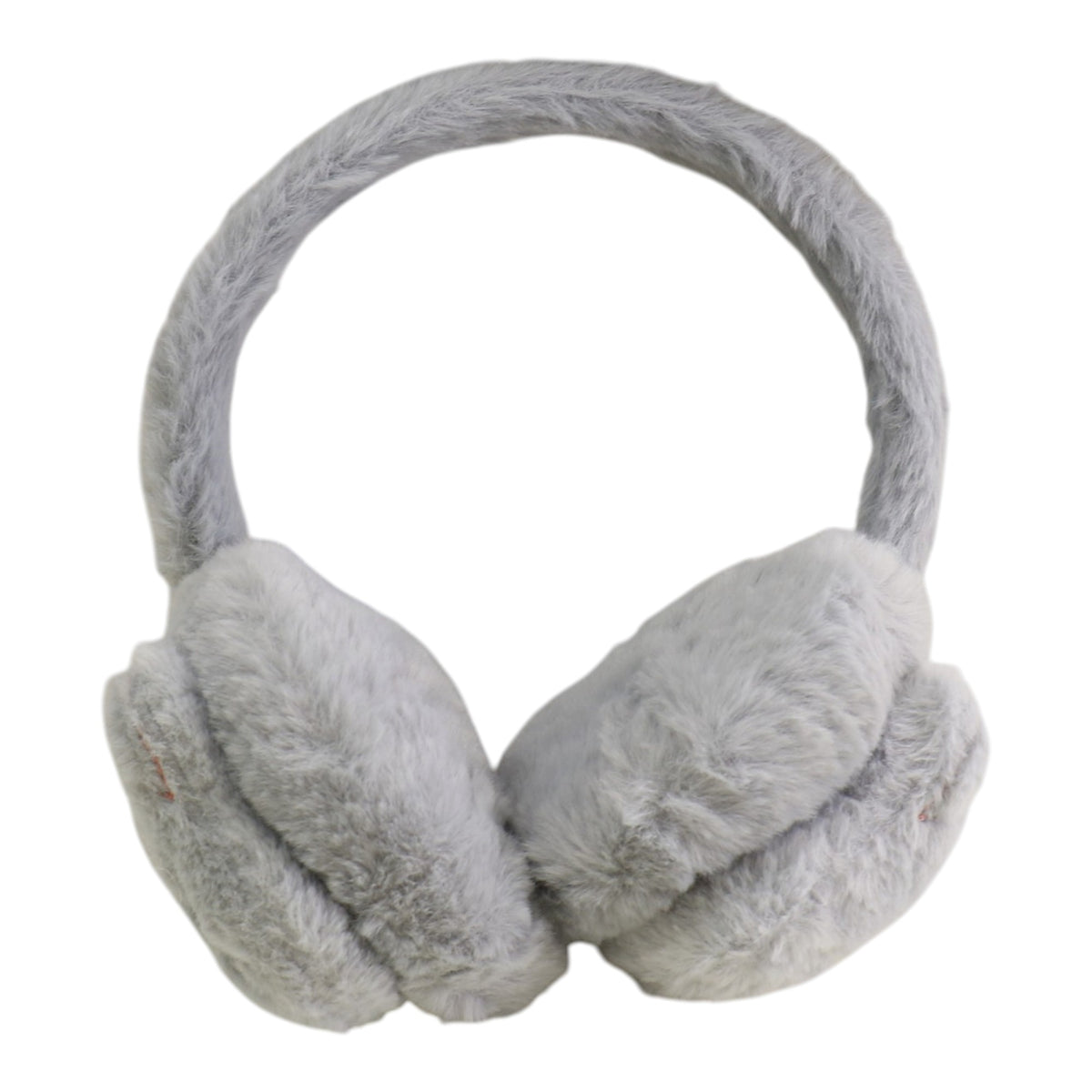 Winter Earmuffs Cute Cat Ears Warmers Winter Headband SS6812-36 (12PC)