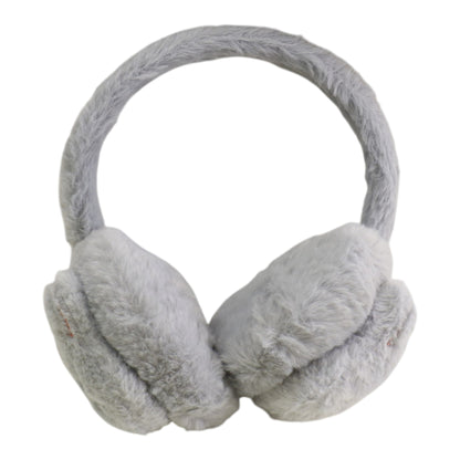 Winter Earmuffs Cute Cat Ears Warmers Winter Headband SS6812-36 (12PC)