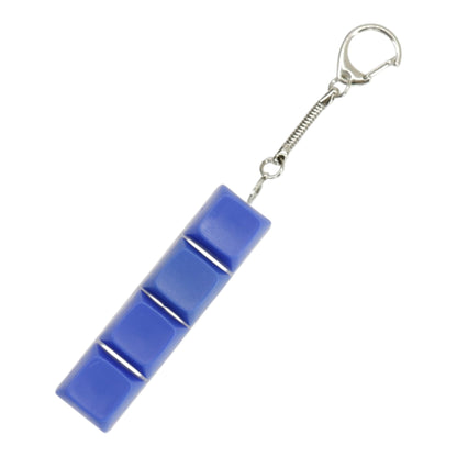 Pastel Click Keycap Fidget Keychain SS6602-3 (12)