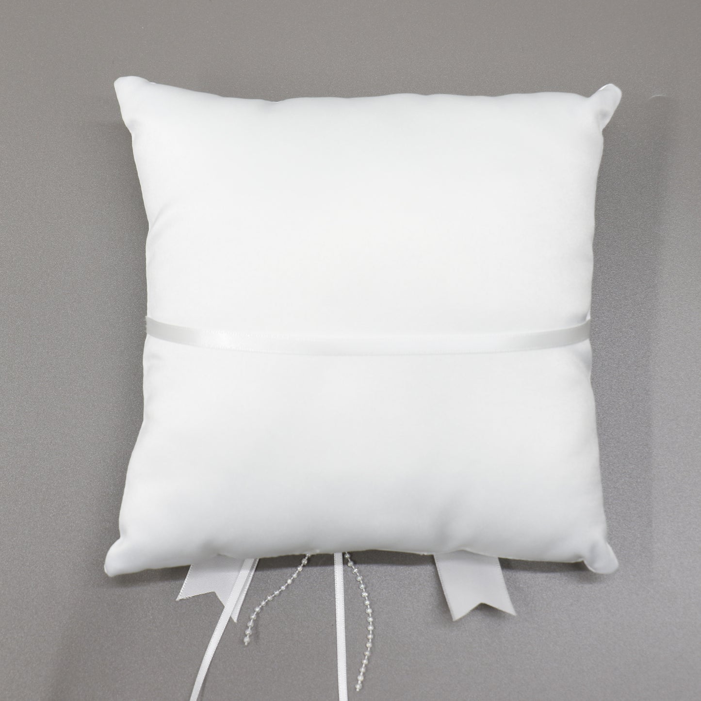 Wedding Ring Pillow WP1004 (1PC)
