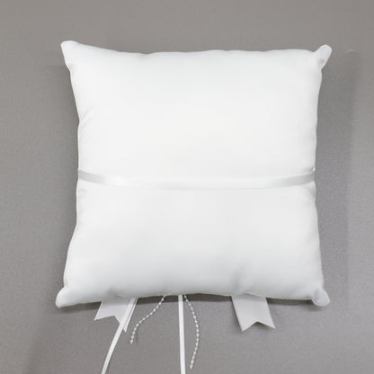 Wedding Ring Pillow WP1004 (1PC)