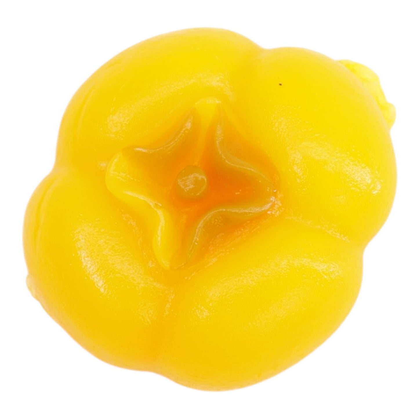 Silicon Fruit Squishy Toy JT6510-8 (20PC)