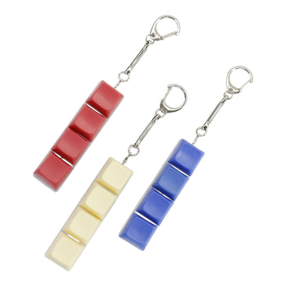 Pastel Click Keycap Fidget Keychain SS6602-3 (12)