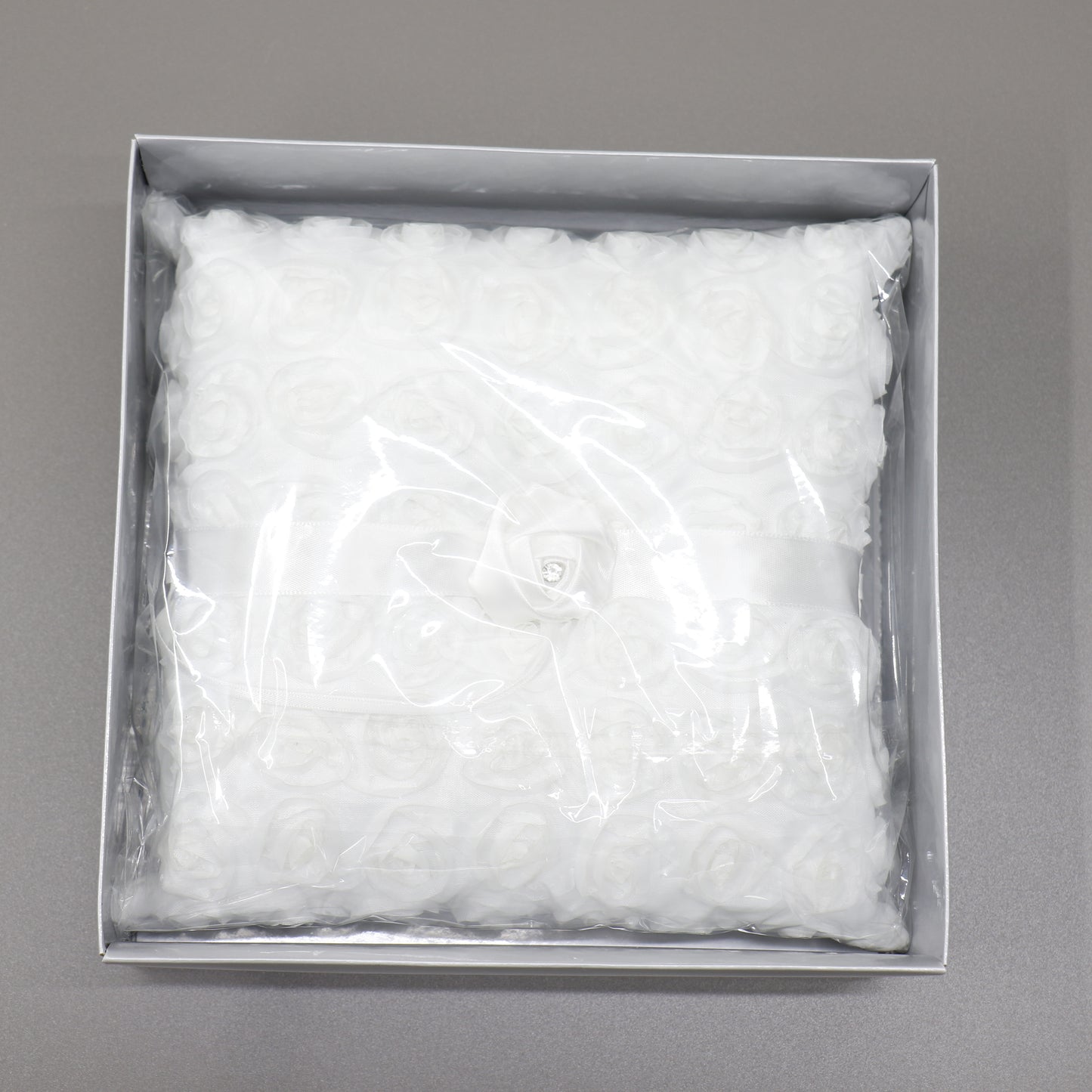Wedding Ring Pillow WP1005 (1pc)