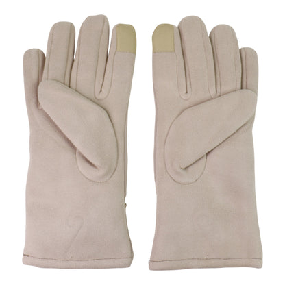 Women's Winter Touch Screen Gloves GL192.(12PAIR)