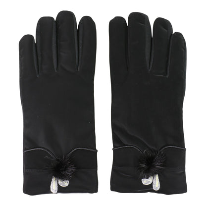 Women's Winter Touch Screen Gloves GL192.(12PAIR)