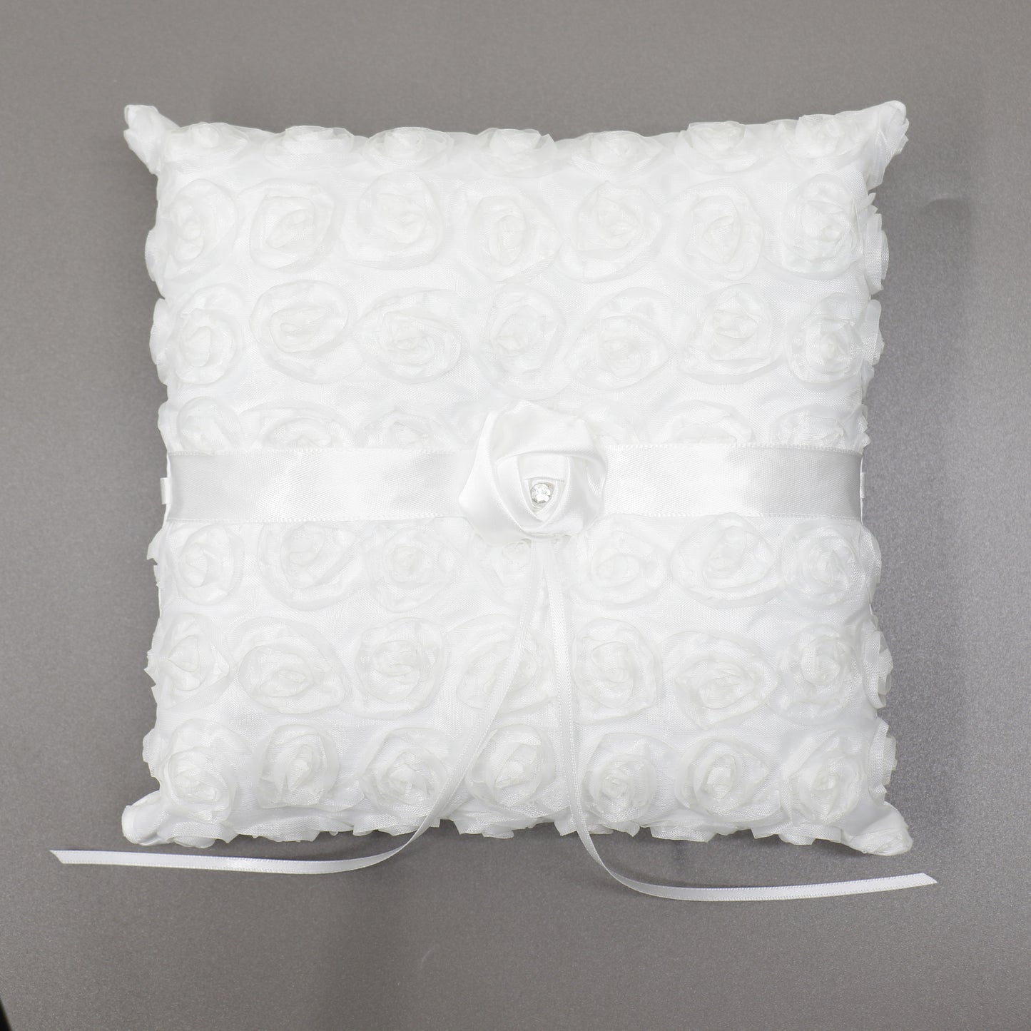 Wedding Ring Pillow WP1005 (1pc)