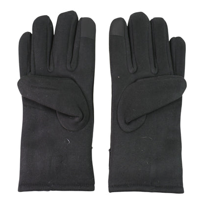Women's Winter Touch Screen Gloves GL192.(12PAIR)