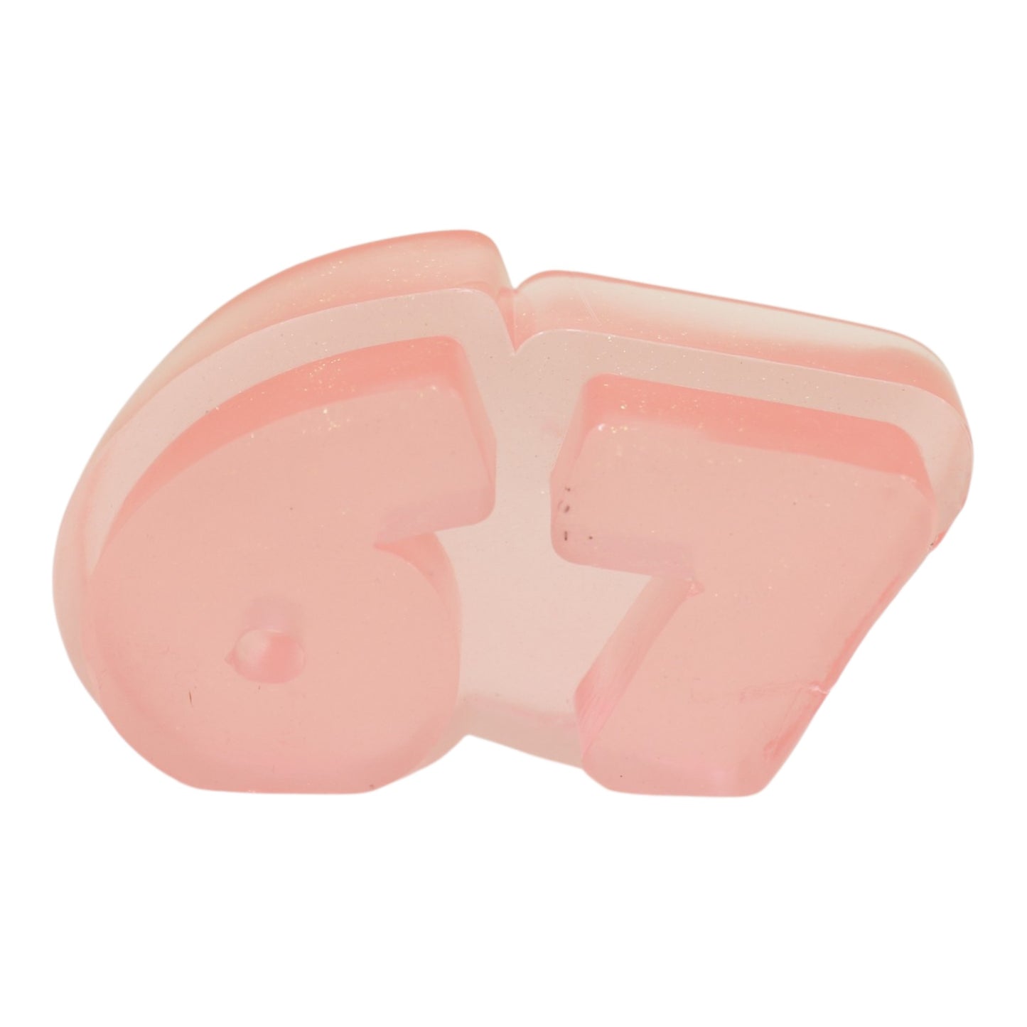 67 Silicon Squishy Toy JT6427-7 (12PC)