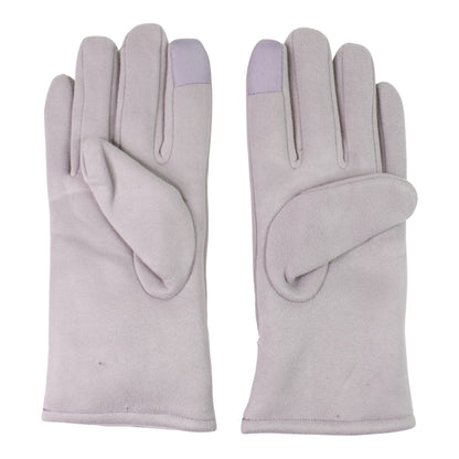 Women's Winter Touch Screen Gloves GL192.(12PAIR)