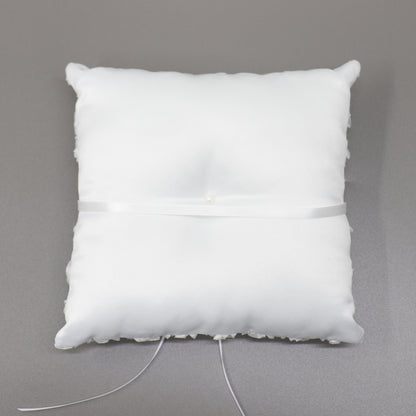Wedding Ring Pillow WP1005 (1pc)