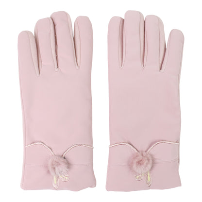 Women's Winter Touch Screen Gloves GL192.(12PAIR)
