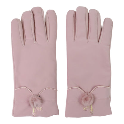 Women's Winter Touch Screen Gloves GL192.(12PAIR)