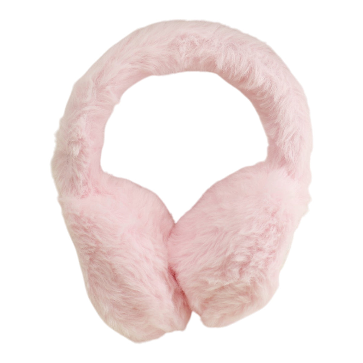 Winter Earmuffs Sequin Heart Ears Warmers Winter Headband SS6812-37 (12PC)