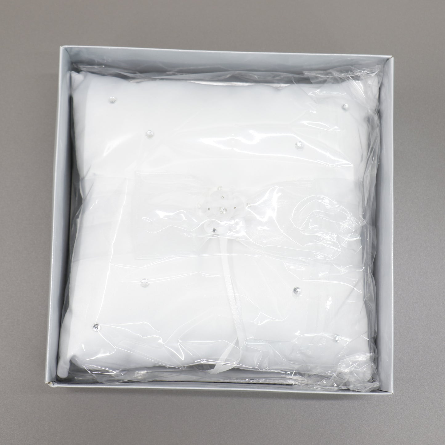 Wedding Ring Pillow WP1010 (1pc)