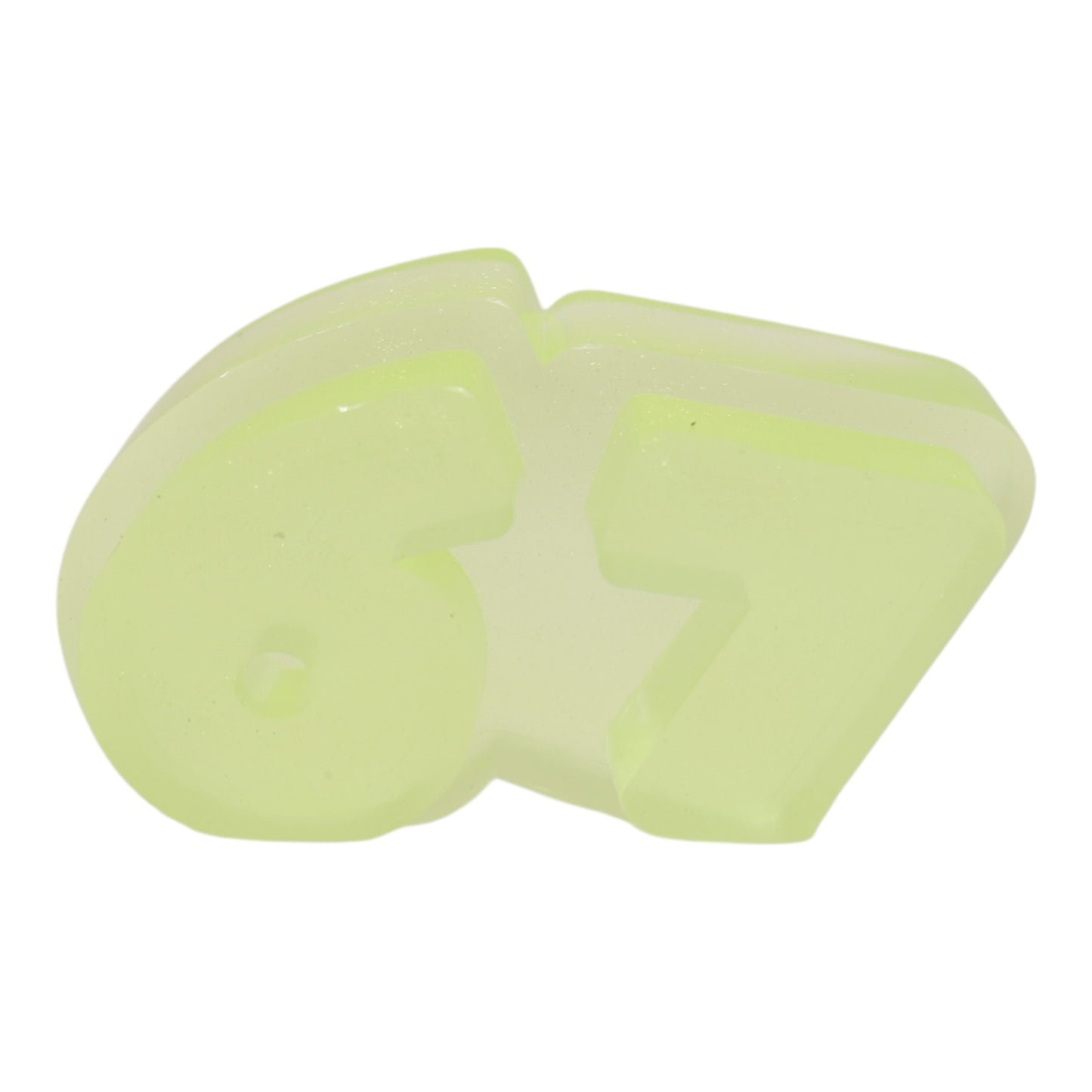 67 Silicon Squishy Toy JT6427-7 (12PC)