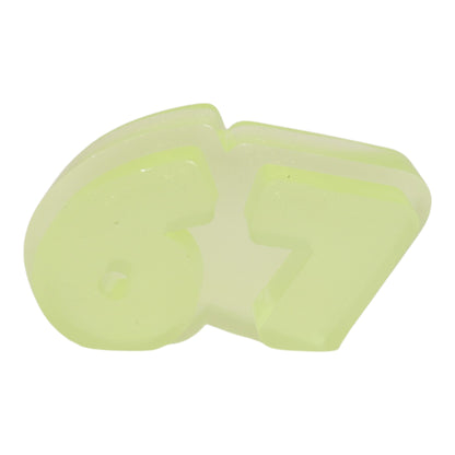 67 Silicon Squishy Toy JT6427-7 (12PC)