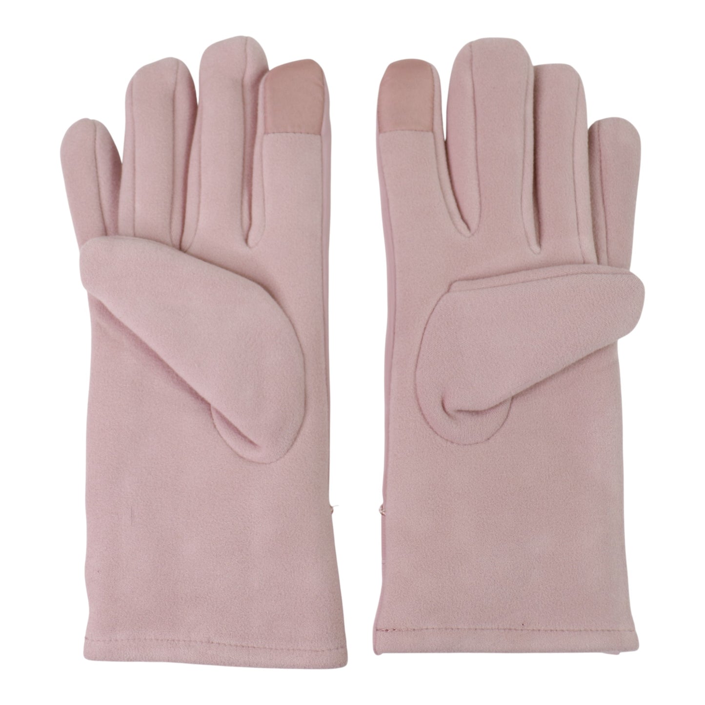 Women's Winter Touch Screen Gloves GL192.(12PAIR)