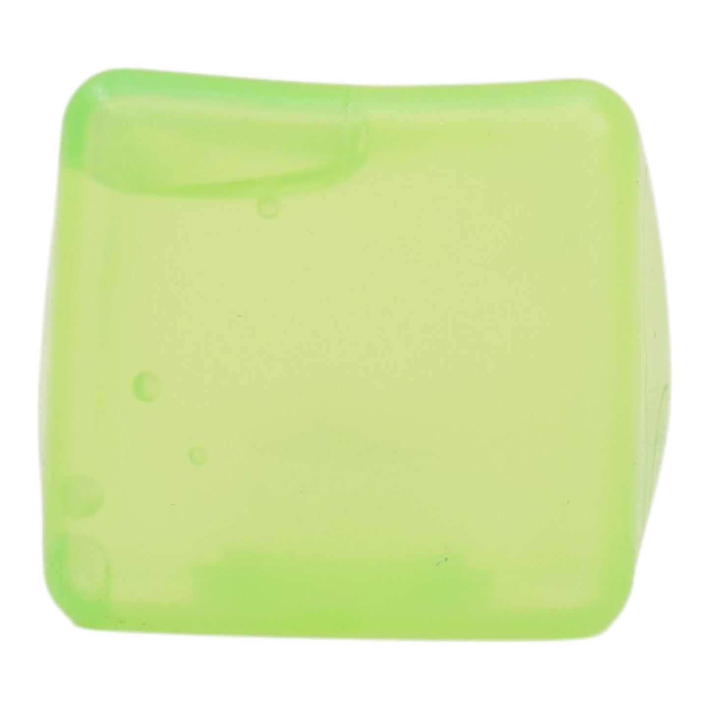 Mini Maltose Cube Squishy Toy SS6510-45 (12PC)