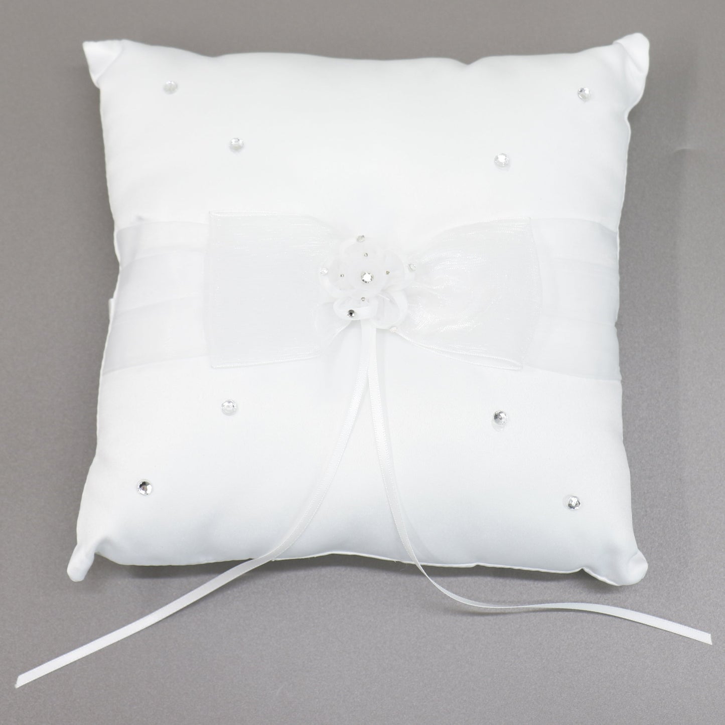 Wedding Ring Pillow WP1010 (1pc)