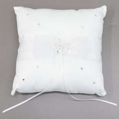 Wedding Ring Pillow WP1010 (1pc)