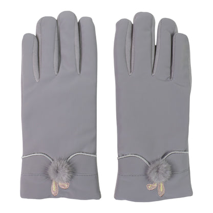Women's Winter Touch Screen Gloves GL192.(12PAIR)