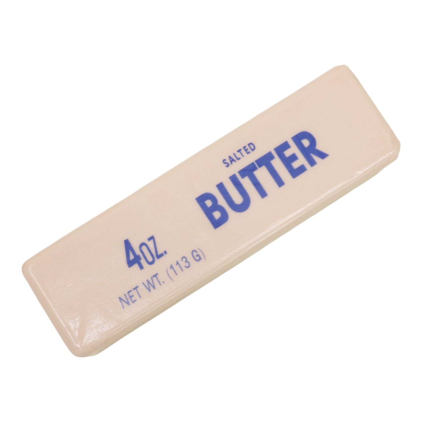 Pink Butter Soft Slow Rising Foam Squishy JT6506-29 (12PC)