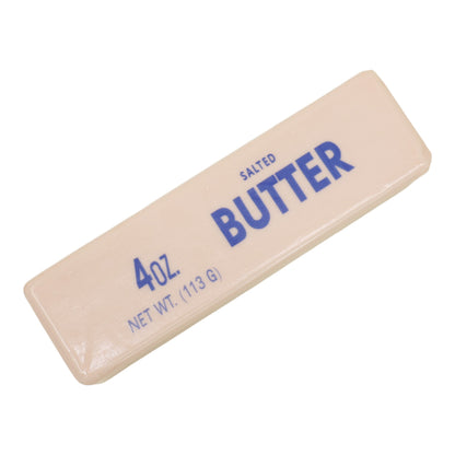 Pink Butter Soft Slow Rising Foam Squishy JT6506-29 (12PC)