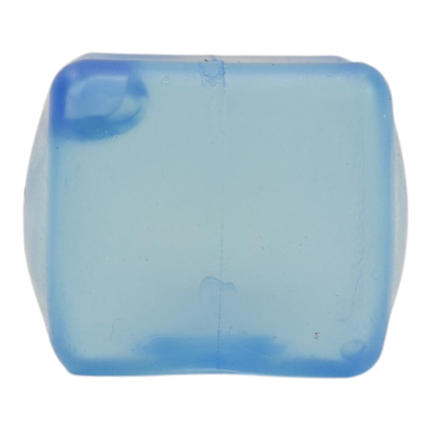 Mini Maltose Cube Squishy Toy SS6510-45 (12PC)
