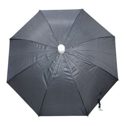 Non Drip Casing for Umbrella UM6081 (12pc)