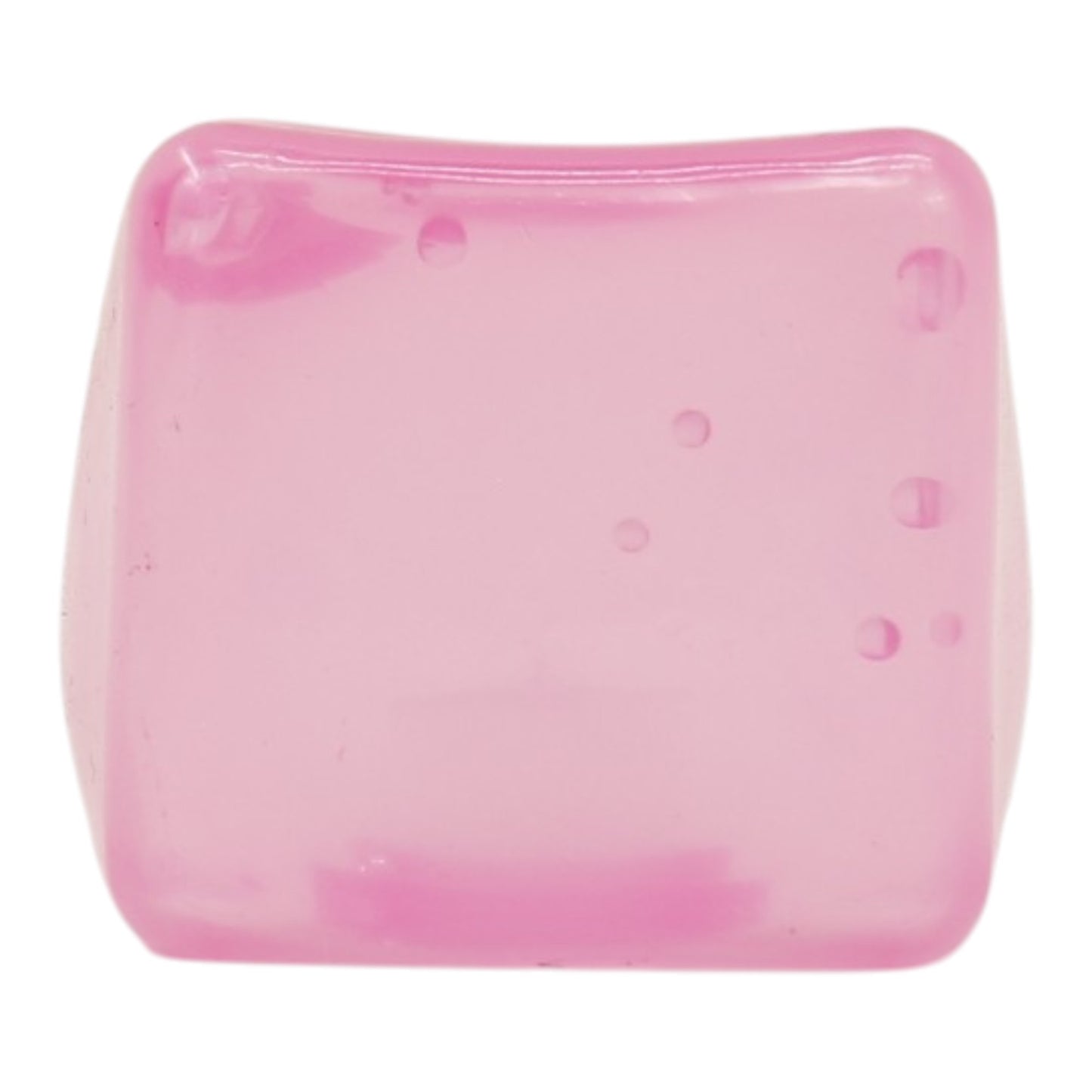 Mini Maltose Cube Squishy Toy SS6510-45 (12PC)