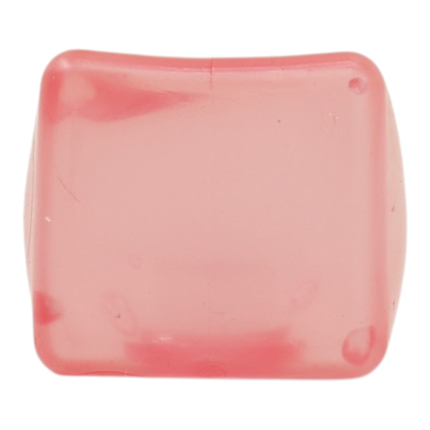Mini Maltose Cube Squishy Toy SS6510-45 (12PC)